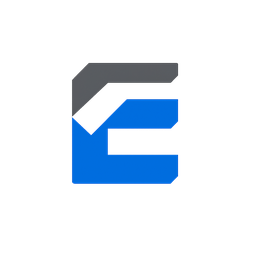 EthanMetals logo